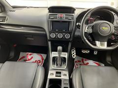 �����٤���Ź�Τ��֤����ˤʤäƤ������������ˤ��꤬�Ȥ��������ޤ������ä��긽�ֳ�ǧ����ĺ����褦�����������פ��ޤ��� 2