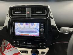 �Хå��������դ��Ƥ��ޤ�����֤λ��������ʤΤϤ������λ���������Ѥˤ���Ҷ������˵����դ����Ȥ��Ǥ���Τǰ¿������Ǥ��� 4