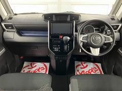 �ޤ��ϵ��ڤˤ���礻�������Ѥꤪ�Ԥ����Ƥ���ޤ������ä��긽�ֳ�ǧ����ĺ����褦�����������פ��ޤ��� 2