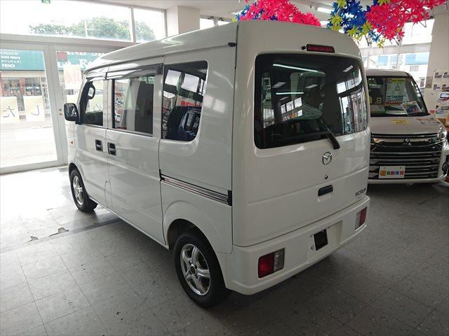 PC ABS 4WD(15枚目)