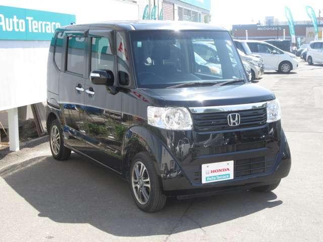 G ターボSSパッケージ 4WDメモリーナビHID エンスタ(17枚目)