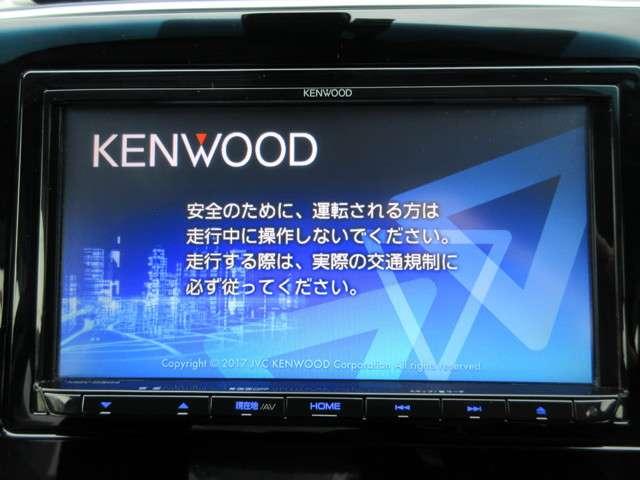 LX 4WD メモリーナビ シートヒーター CTBA(2枚目)