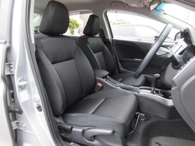 LX 4WD メモリーナビ シートヒーター CTBA(5枚目)