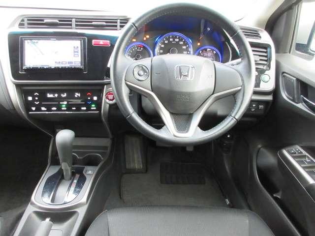 LX 4WD メモリーナビ シートヒーター CTBA(9枚目)