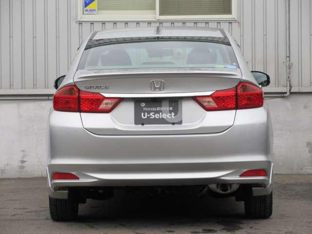 LX 4WD メモリーナビ シートヒーター CTBA(13枚目)