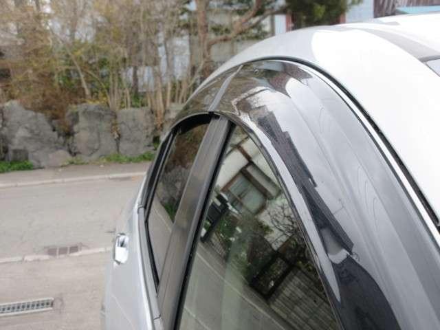 LX 4WD メモリーナビ シートヒーター CTBA(16枚目)