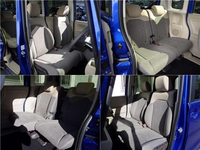 Gホンダセンシング(7枚目)