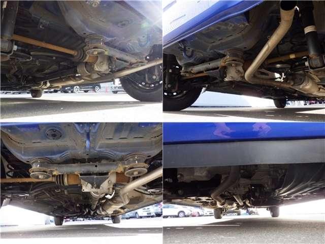Gホンダセンシング(20枚目)