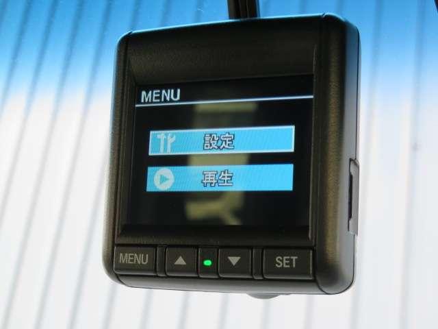 G・EXターボホンダセンシング 純正メモリーナビ Bluetooth フルセグTV 左右電動スライドドア ワンオーナー車 クルーズコントロール LEDヘッドライト 禁煙車 横滑り防止 フルセグ 寒冷地仕様 ETC車載器 4WD(14枚目)