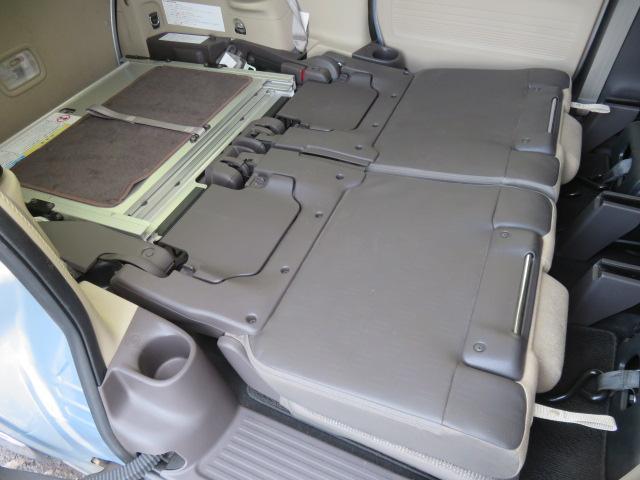 ホンダ Ｎ－ＢＯＸ