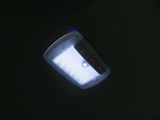 ｅ：ＨＥＶホーム　純正メモリーナビ　Ｂｌｕｅｔｏｏｔｈ　バックカメラ　ＥＴＣ　ＬＥＤヘッドライト(50枚目)