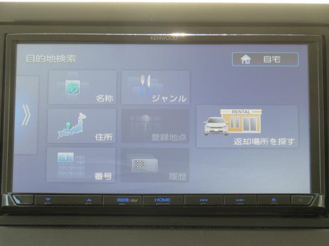 Ｇ・Ｌホンダセンシング　社外メモリーナビ　Ｂｌｕｅｔｏｏｔｈ　片側電動スライドドア　バックカメラ　ＥＴＣ　ワンセグＴＶ　ＬＥＤヘッドライト　横滑り防止装置(51枚目)