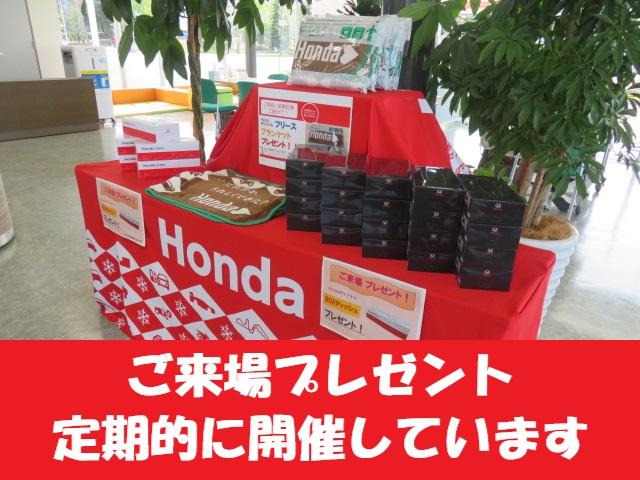 Ｇホンダセンシング　純正ナビ　Ｂｌｕｅｔｏｏｔｈ　ドライブレコーダー　バックカメラ　ＥＴＣ　エンジンスターター　ＣＤＤＶＤ再生　フルセグＴＶ(80枚目)