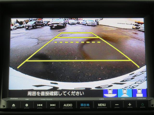 Ｎ－ＶＡＮ Ｌ　純正ナビ　Ｂｌｕｅｔｏｏｔｈ　バックカメラ　ＥＴＣ　フルセグＴＶ　ＣＤＤＶＤ再生　クルーズコントロール（52枚目）