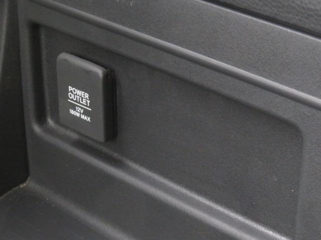 Ｎ－ＶＡＮ Ｌ　純正ナビ　Ｂｌｕｅｔｏｏｔｈ　バックカメラ　ＥＴＣ　フルセグＴＶ　ＣＤＤＶＤ再生　クルーズコントロール（54枚目）