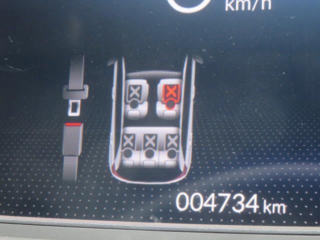 フィット ホーム　４ＷＤ　試乗車ＵＰ　純正ナビ　ＨｏｎｄａＣｏｎｅｃｔ（32枚目）