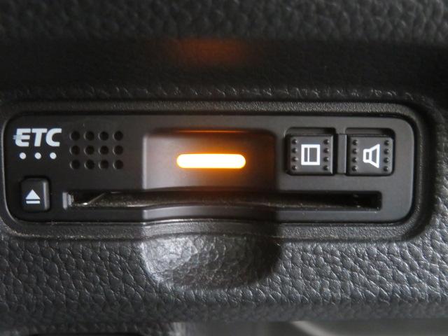 Ｎ－ＢＯＸカスタム Ｇ・Ｌホンダセンシング　純正メモリーナビ　フルセグ　バックカメラ　ドライブレコーダー　エンジンスターター　ＥＴＣ　シートヒーター（16枚目）