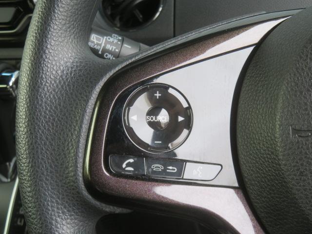 Ｎ－ＢＯＸカスタム Ｇ・Ｌホンダセンシング　純正メモリーナビ　フルセグ　バックカメラ　ドライブレコーダー　エンジンスターター　ＥＴＣ　シートヒーター（48枚目）
