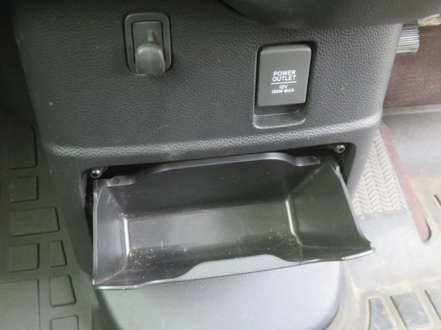 Ｎ－ＢＯＸカスタム Ｇ・Ｌホンダセンシング　純正メモリーナビ　フルセグ　バックカメラ　ドライブレコーダー　エンジンスターター　ＥＴＣ　シートヒーター（52枚目）