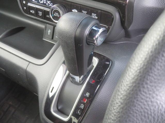 Ｎ－ＢＯＸカスタム Ｇ・Ｌホンダセンシング　純正メモリーナビ　フルセグ　バックカメラ　ドライブレコーダー　エンジンスターター　ＥＴＣ　シートヒーター（56枚目）