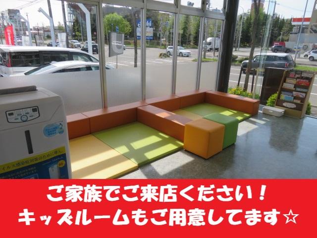 Ｎ－ＢＯＸカスタム Ｇ・Ｌホンダセンシング　純正メモリーナビ　フルセグ　バックカメラ　ドライブレコーダー　エンジンスターター　ＥＴＣ　シートヒーター（79枚目）
