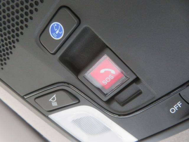 フィット e:HEVホーム 純正メモリーナビ フルセグ バックカメラ Bluetooth  シートヒーター スマートキー(59枚目)