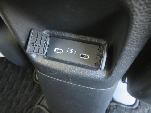 フィット e:HEVホーム 純正メモリーナビ フルセグ バックカメラ Bluetooth  シートヒーター スマートキー(62枚目)