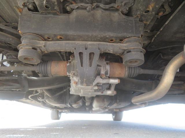 フリード G 純正ナビ クルーズコントロール バックカメラ ETC エンジンスターター CDDVD再生 フルセグTV 片側電動スライドドア LEDヘッドライト ワンオーナー シートヒーター Bluetooth(21枚目)