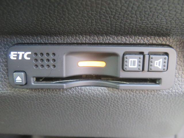 フリード G 純正ナビ クルーズコントロール バックカメラ ETC エンジンスターター CDDVD再生 フルセグTV 片側電動スライドドア LEDヘッドライト ワンオーナー シートヒーター Bluetooth(38枚目)