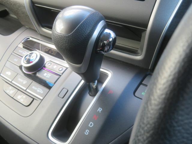 フリード G 純正ナビ クルーズコントロール バックカメラ ETC エンジンスターター CDDVD再生 フルセグTV 片側電動スライドドア LEDヘッドライト ワンオーナー シートヒーター Bluetooth(41枚目)