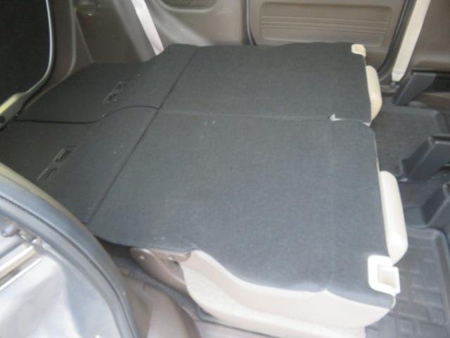 N-BOX L ワンオーナー 純正メモリーナビ フルセグ バックカメラ Bluetooth ドライブレコーダー エンジンスターター スマートキー(20枚目)