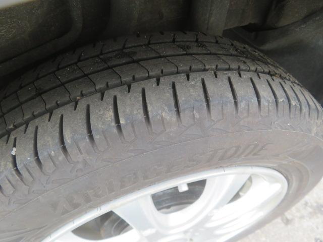 N-BOX L ワンオーナー 純正メモリーナビ フルセグ バックカメラ Bluetooth ドライブレコーダー エンジンスターター スマートキー(37枚目)