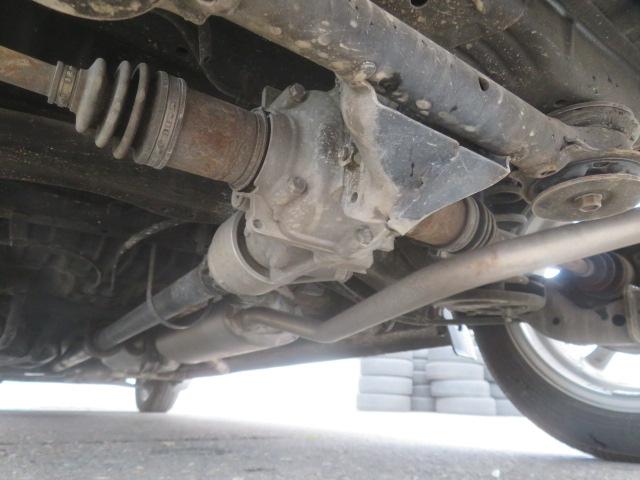 N-BOX L ワンオーナー 純正メモリーナビ フルセグ バックカメラ Bluetooth ドライブレコーダー エンジンスターター スマートキー(38枚目)