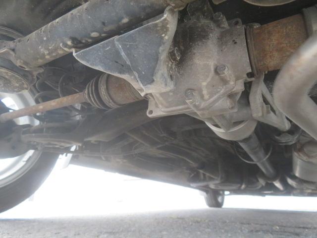 N-BOX L ワンオーナー 純正メモリーナビ フルセグ バックカメラ Bluetooth ドライブレコーダー エンジンスターター スマートキー(39枚目)