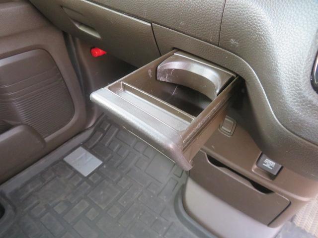 N-BOX L ワンオーナー 純正メモリーナビ フルセグ バックカメラ Bluetooth ドライブレコーダー エンジンスターター スマートキー(47枚目)