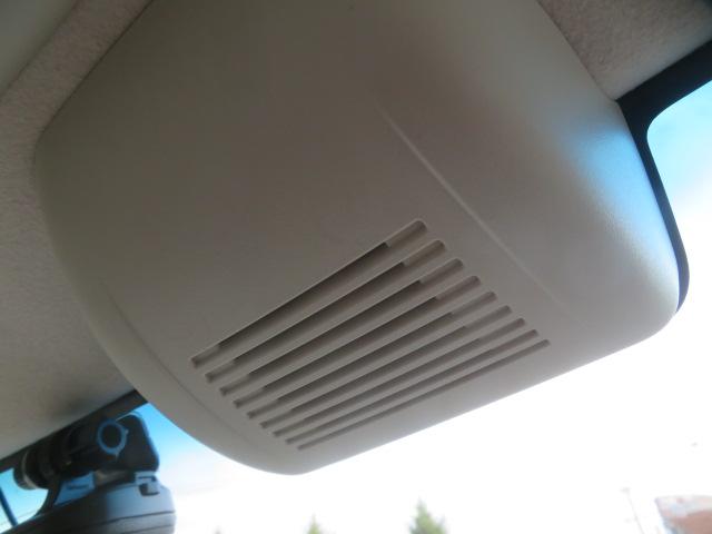 N-BOX L ワンオーナー 純正メモリーナビ フルセグ バックカメラ Bluetooth ドライブレコーダー エンジンスターター スマートキー(51枚目)