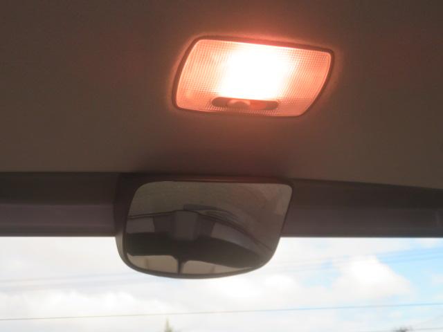 N-BOX L ワンオーナー 純正メモリーナビ フルセグ バックカメラ Bluetooth ドライブレコーダー エンジンスターター スマートキー(56枚目)