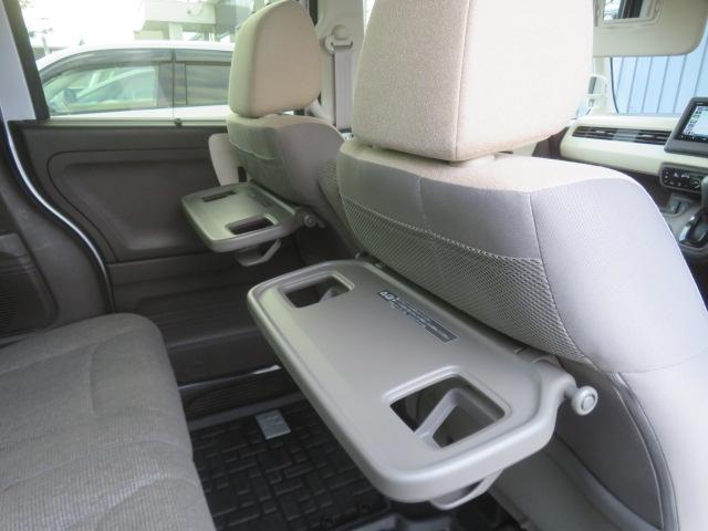 N-BOX L ワンオーナー 純正メモリーナビ フルセグ バックカメラ Bluetooth ドライブレコーダー エンジンスターター スマートキー(58枚目)