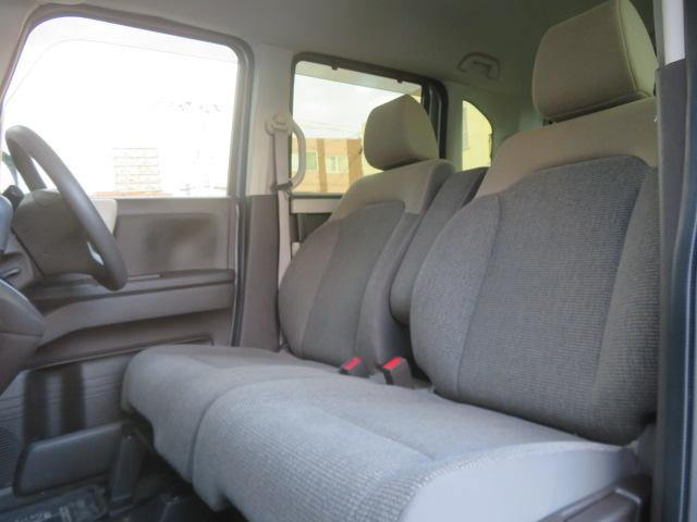 N-BOX L ワンオーナー 純正メモリーナビ フルセグ バックカメラ Bluetooth ドライブレコーダー エンジンスターター スマートキー(59枚目)