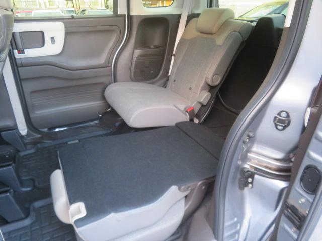 N-BOX L ワンオーナー 純正メモリーナビ フルセグ バックカメラ Bluetooth ドライブレコーダー エンジンスターター スマートキー(61枚目)