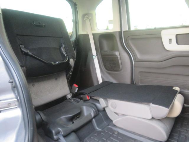 N-BOX L ワンオーナー 純正メモリーナビ フルセグ バックカメラ Bluetooth ドライブレコーダー エンジンスターター スマートキー(62枚目)