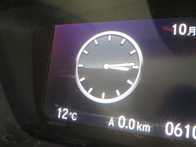 N-BOX L ワンオーナー 純正メモリーナビ フルセグ バックカメラ Bluetooth ドライブレコーダー エンジンスターター スマートキー(76枚目)