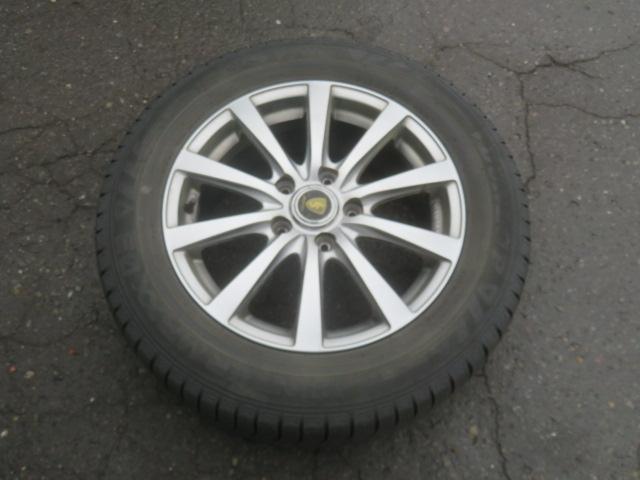 ステップワゴンスパーダ スパーダ・クールスピリット 純正メモリーナビ Bluetooth クルーズコントロール バックカメラ ETC エンジンスターター CDDVD再生 フルセグTV 両側電動スライドドア LEDヘッドライト シートヒーター(20枚目)