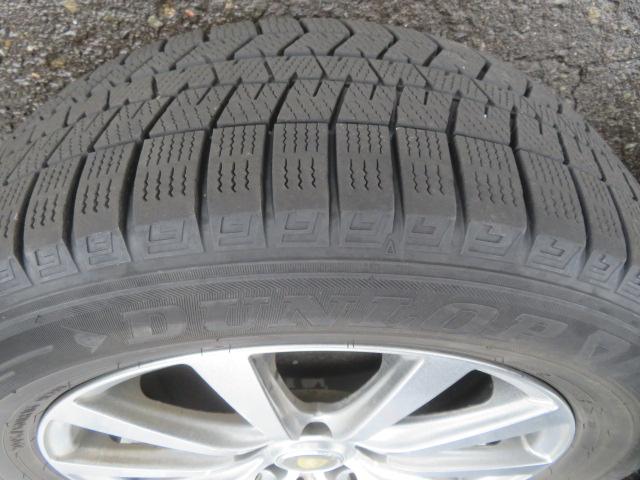 ステップワゴンスパーダ スパーダ・クールスピリット 純正メモリーナビ Bluetooth クルーズコントロール バックカメラ ETC エンジンスターター CDDVD再生 フルセグTV 両側電動スライドドア LEDヘッドライト シートヒーター(21枚目)