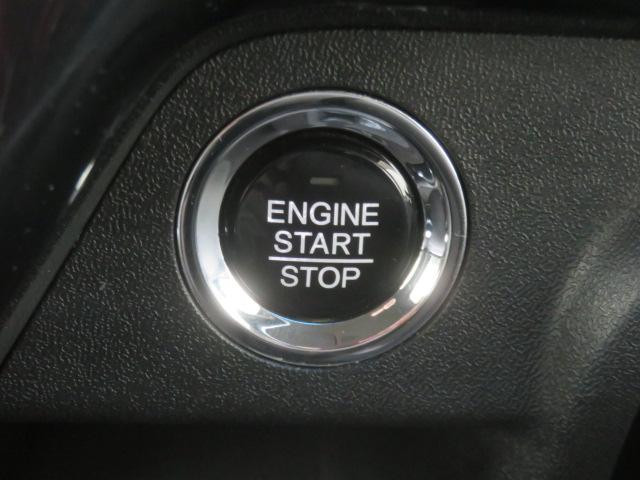 ステップワゴンスパーダ スパーダ・クールスピリット 純正メモリーナビ Bluetooth クルーズコントロール バックカメラ ETC エンジンスターター CDDVD再生 フルセグTV 両側電動スライドドア LEDヘッドライト シートヒーター(50枚目)