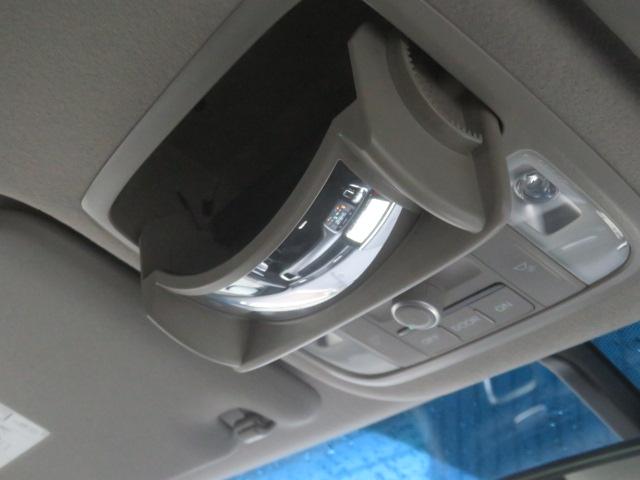 ステップワゴンスパーダ スパーダ・クールスピリット 純正メモリーナビ Bluetooth クルーズコントロール バックカメラ ETC エンジンスターター CDDVD再生 フルセグTV 両側電動スライドドア LEDヘッドライト シートヒーター(55枚目)