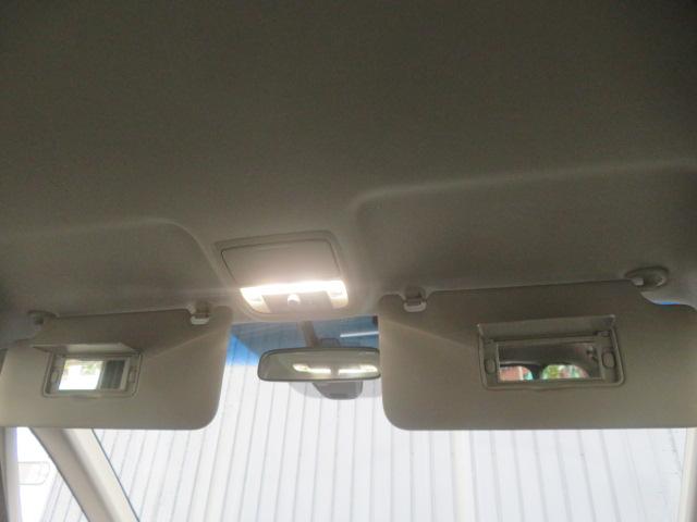 ステップワゴンスパーダ スパーダ・クールスピリット 純正メモリーナビ Bluetooth クルーズコントロール バックカメラ ETC エンジンスターター CDDVD再生 フルセグTV 両側電動スライドドア LEDヘッドライト シートヒーター(56枚目)