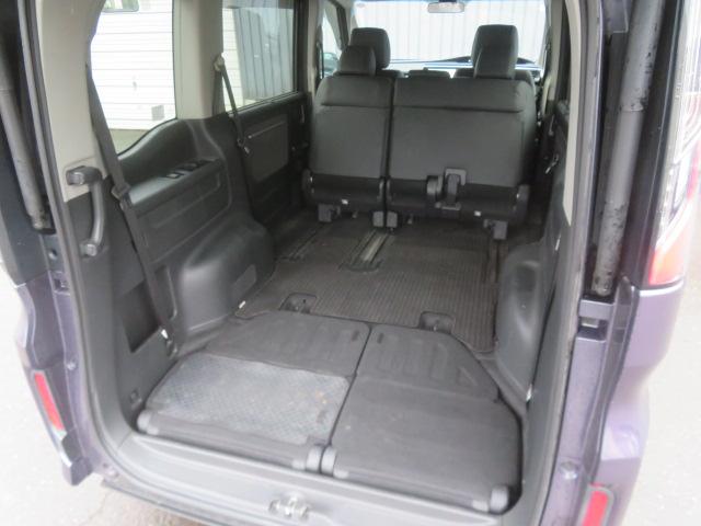 ステップワゴンスパーダ スパーダ・クールスピリット 純正メモリーナビ Bluetooth クルーズコントロール バックカメラ ETC エンジンスターター CDDVD再生 フルセグTV 両側電動スライドドア LEDヘッドライト シートヒーター(67枚目)