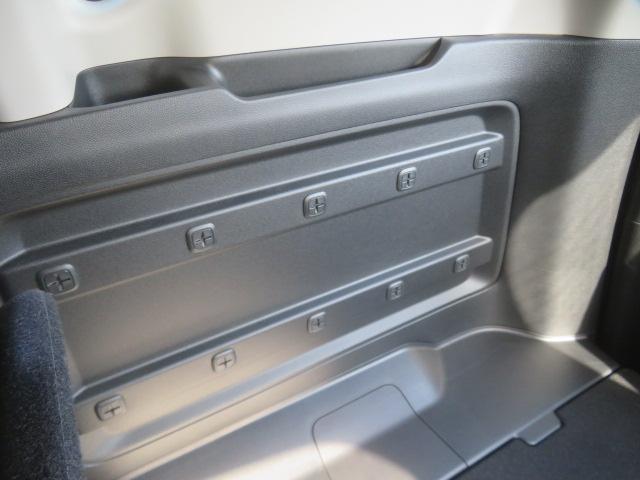 フリード＋ハイブリッド ハイブリッド・クロスター　純正メモリーナビ　Ｂｌｕｅｔｏｏｔｈ　クルーズコントロール　バックカメラ　ＣＤＤＶＤ再生　フルセグＴＶ　両側電動スライドドア　ＬＥＤヘッドライト　ドライブレコーダー（69枚目）