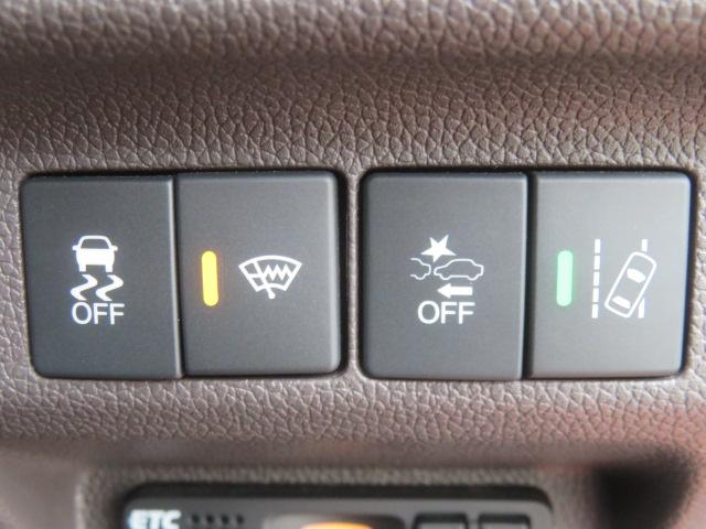 フリード+ハイブリッド ハイブリッドG・ホンダセンシング 純正メモリーナビ フルセグ バックカメラ Bluetooth ドライブレコーダー エンジンスターター ETC シートヒーター 電動スライドドア(10枚目)